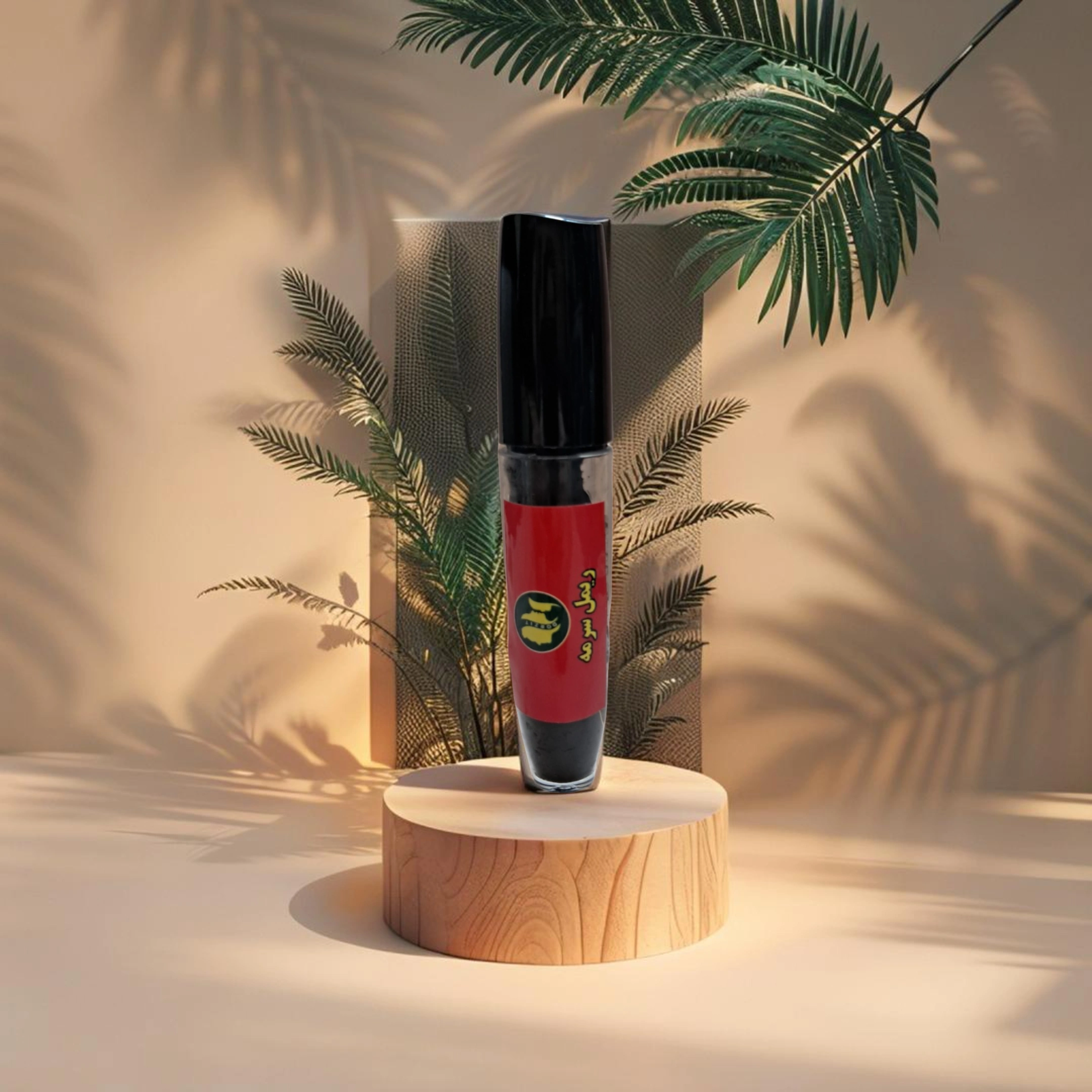 image_Pippit_202505112028 (14) (1).webp